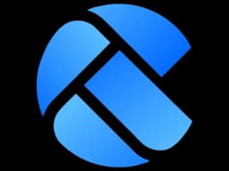 AICentralResources logo