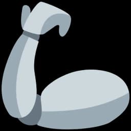 There’s An AI For That logo