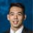 David Kim