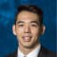 David Kim
