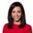 Lisa Patel