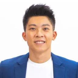 Michael Chen