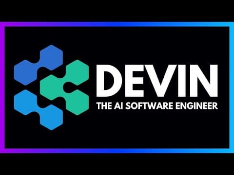 Devin video thumbnail