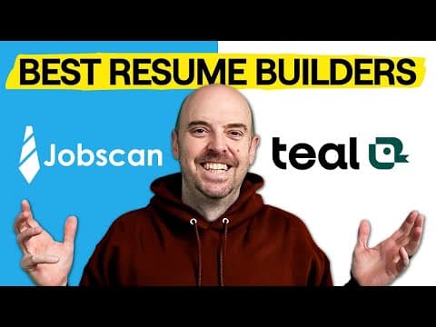 Jobscan video thumbnail