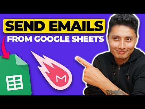 Mailmeteor video thumbnail