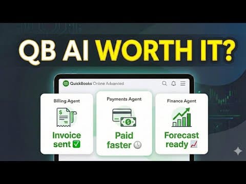 QuickBooks video thumbnail