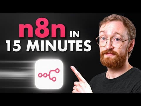n8n video thumbnail