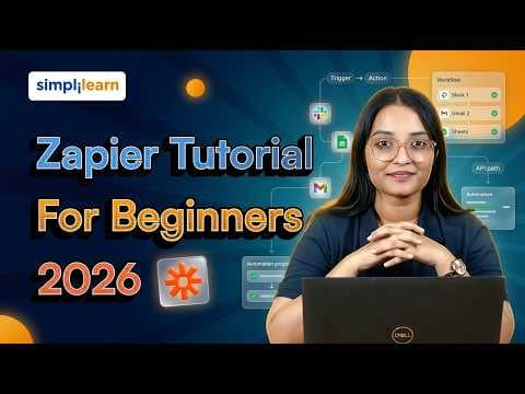 Zapier video thumbnail