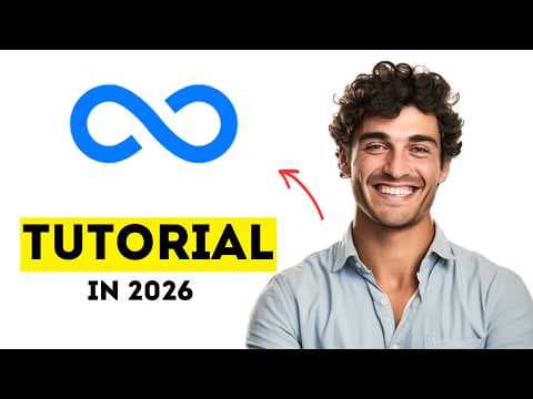 TurboScribe video thumbnail