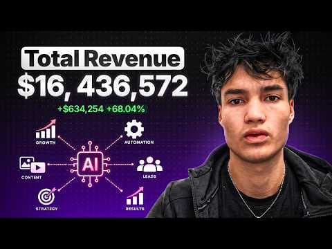 Mayple video thumbnail
