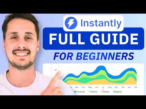 Instantly.ai video thumbnail