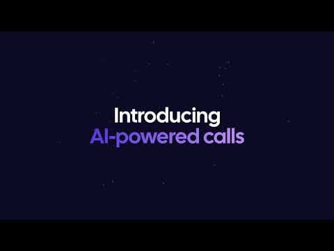 Cal.ai video thumbnail