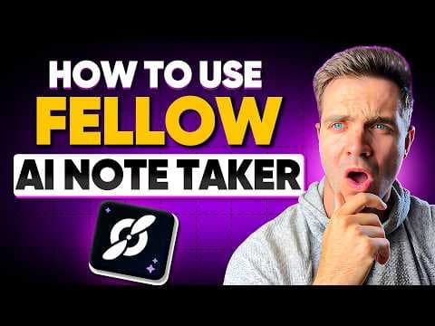 Fellow.ai video thumbnail