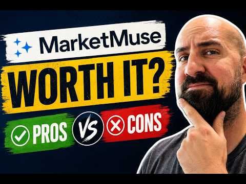 MarketMuse video thumbnail