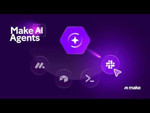 Make video thumbnail