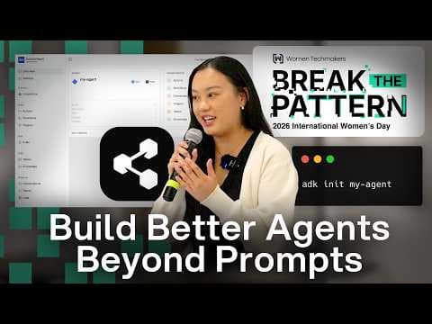 Botpress video thumbnail