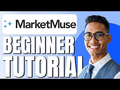 MarketMuse video thumbnail