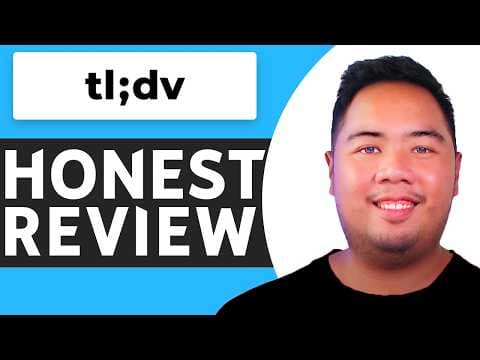 tl;dv video thumbnail