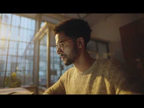 Anaplan video thumbnail