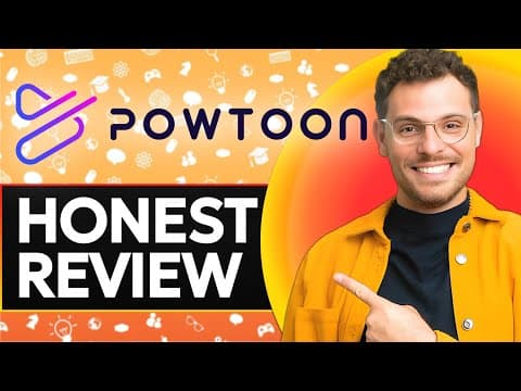 Powtoon video thumbnail