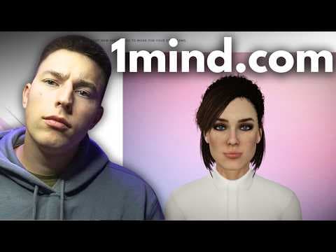 1mind video thumbnail