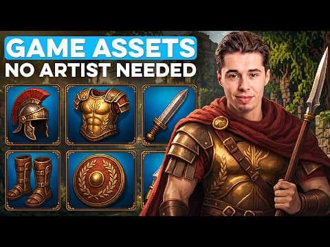 Ludo.ai video thumbnail