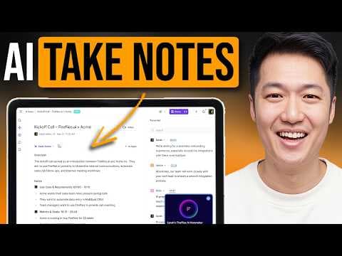 QuillBot video thumbnail