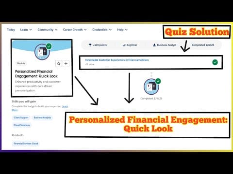 Dynamic Yield video thumbnail