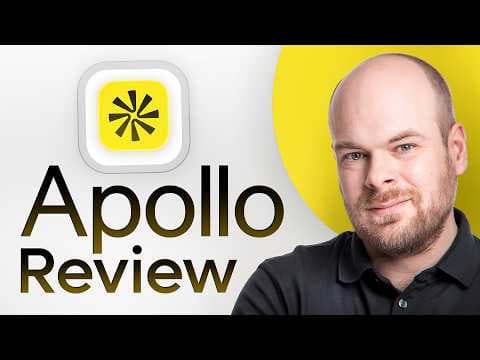 Apollo.io video thumbnail