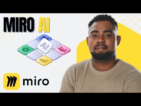 Miro AI video thumbnail