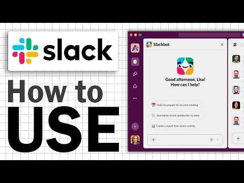 eesel AI video thumbnail