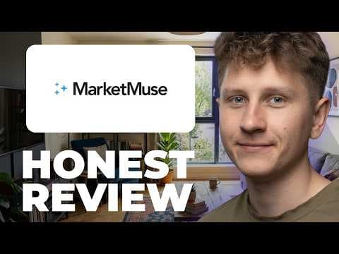 MarketMuse video thumbnail