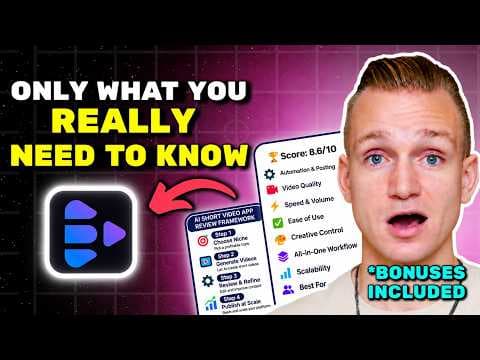 Syllaby video thumbnail