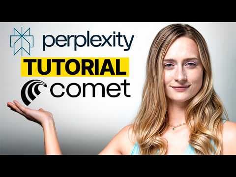 Perplexity video thumbnail