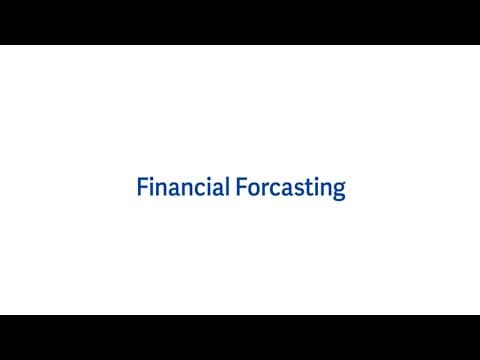 Workday Adaptive Planning video thumbnail