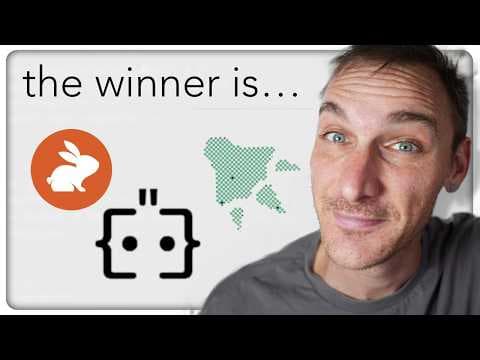 Greptile video thumbnail