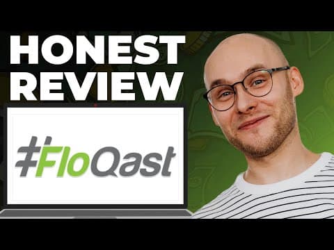 FloQast video thumbnail