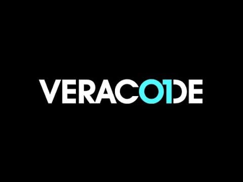 Veracode video thumbnail