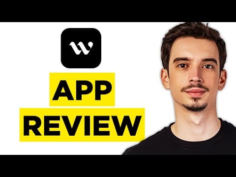 Wiser video thumbnail