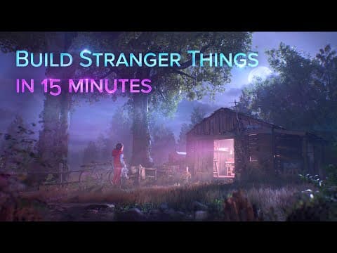 Promethean AI video thumbnail
