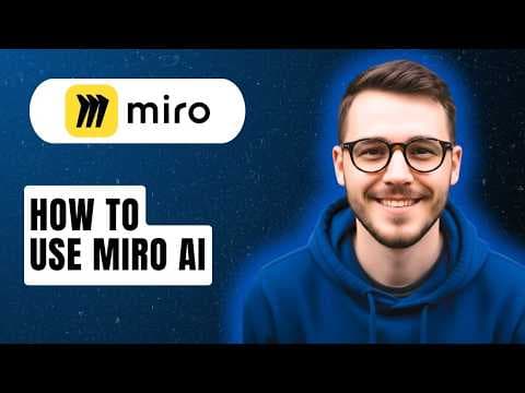 Miro AI video thumbnail