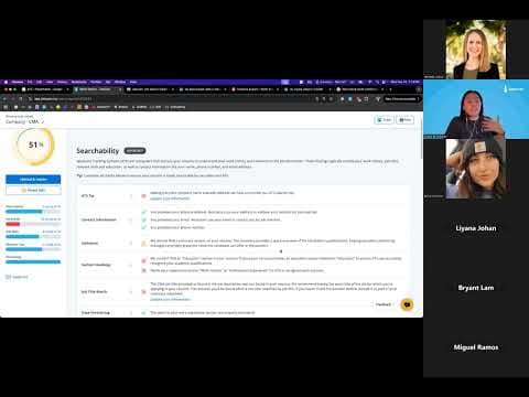 Jobscan video thumbnail