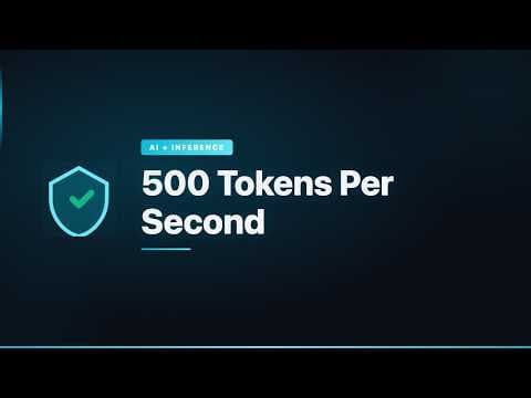 Together AI video thumbnail