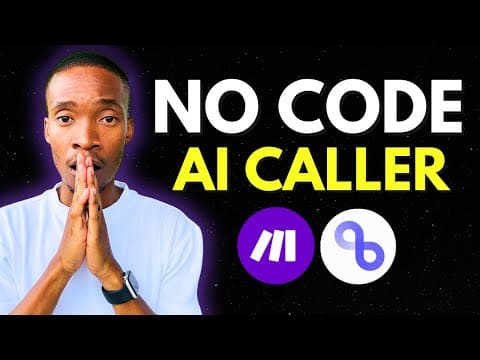 Bland AI video thumbnail