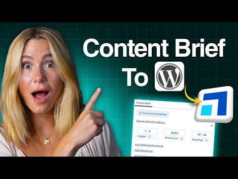 Scalenut video thumbnail