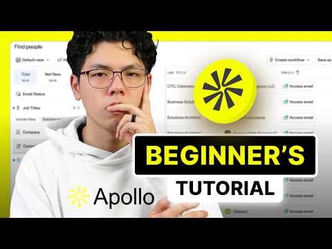 Apollo.io video thumbnail