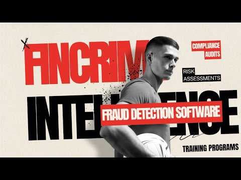 Signifyd video thumbnail