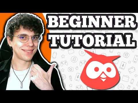 Hootsuite video thumbnail