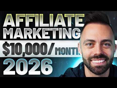 Mayple video thumbnail