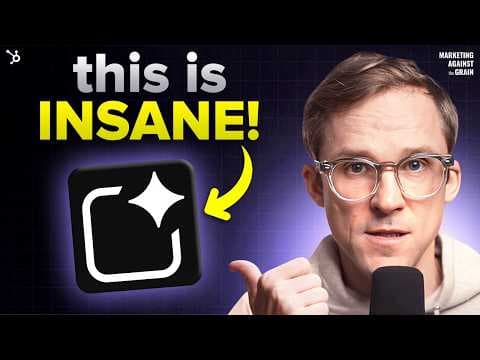 Gemini Code Assist video thumbnail